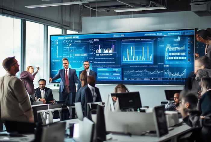 seo短视频互联网推广 - seo短视频互联网推广方案