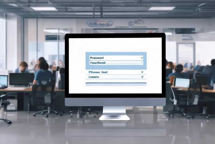 阿里云企业邮箱在哪看 阿里云企业邮箱在哪看密码 阿里云企业邮箱在哪看 阿里云企业邮箱在哪看密码