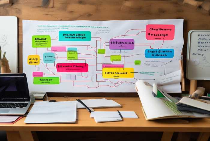 电子商务毕业论文运营类选题、电子商务毕业论文运营类选题怎么选