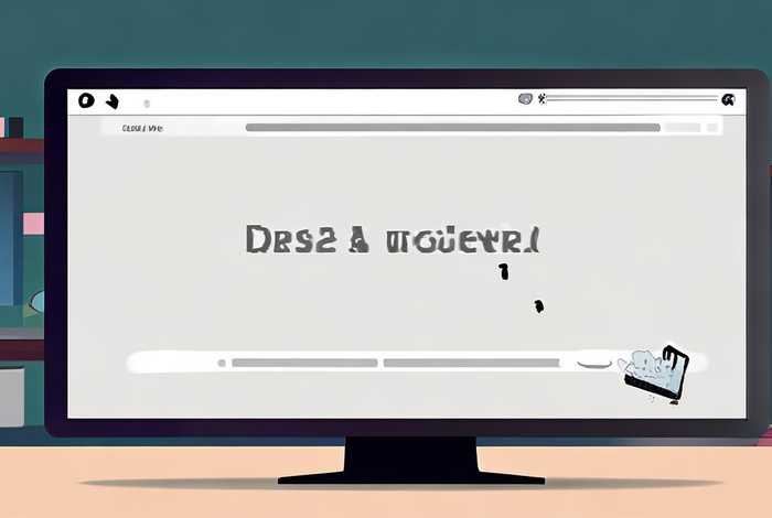 dreamweaver在浏览器中预览不了（dreamweaver预览网页显示不了图片）