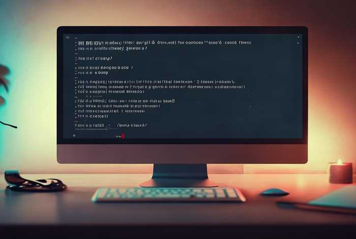 html编写简单网页怎么设置文字 html编写简单网页怎么设置文字颜色