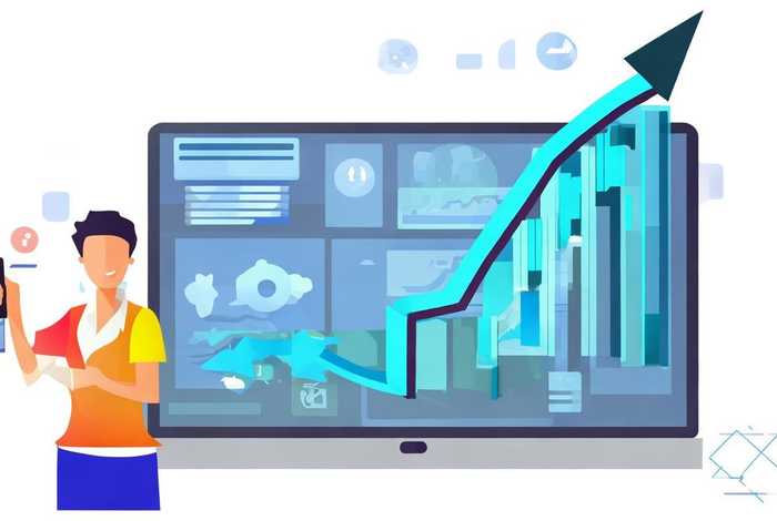 凡科网站推广效果怎么样 凡科网站推广效果怎么样啊