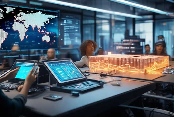 飞彪供应链管理系统操作流程；飞云达供应链管理