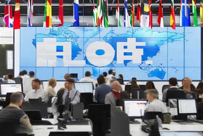 海外新闻网站 大开头；海外新闻网站 大开头是什么