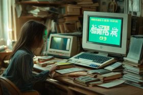 八零网小说下载 八零网小说下载免费