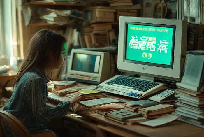 八零网小说下载 八零网小说下载免费