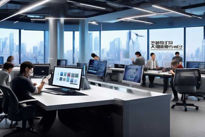 广州企业网站制作开发平台,广州企业网站制作开发平台有哪些 广州企业网站制作开发平台,广州企业网站制作开发平台有哪些