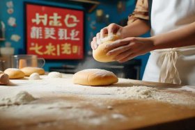 包子制作视频付费教程 包子制作视频付费教程大全