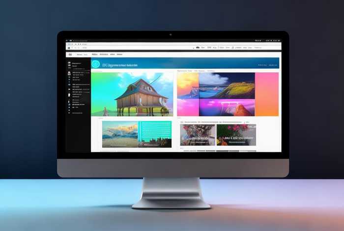 html文件怎么打开呈现效果 - html文件怎么打开呈现效果的窗口 html文件怎么打开呈现效果 - html文件怎么打开呈现效果的窗口