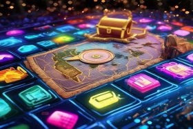 2023免费网站推广大全，2023免费网站推广大全诱惑