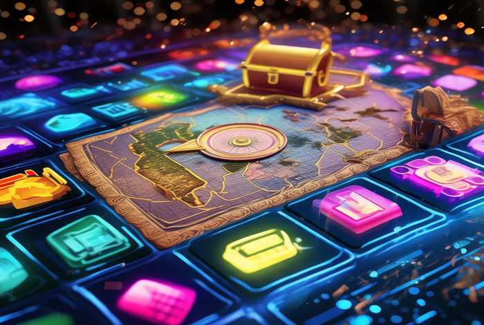 2023免费网站推广大全，2023免费网站推广大全诱惑