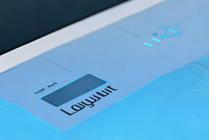 登录我的网页，登录我的网页怎么退出