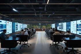 北京外贸网站设计公司排名；北京外贸网站设计公司排名前十