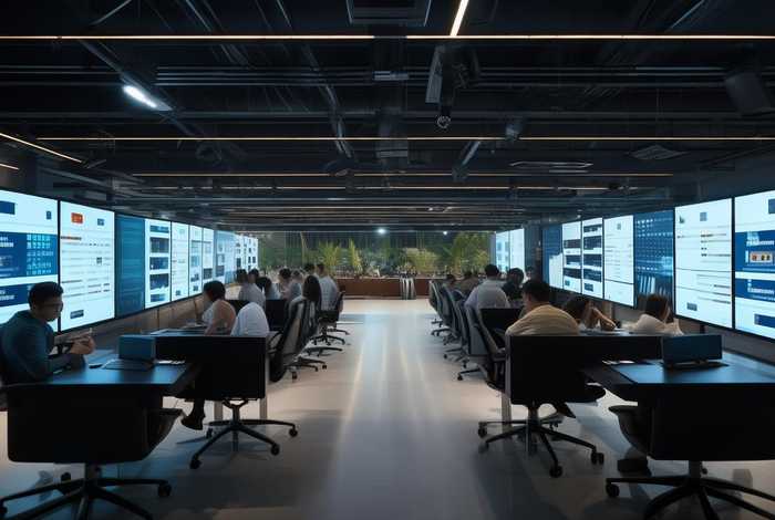 北京外贸网站设计公司排名；北京外贸网站设计公司排名前十