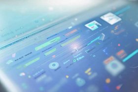 百度优化关键词筛选工具 百度关键词优化是什么意思