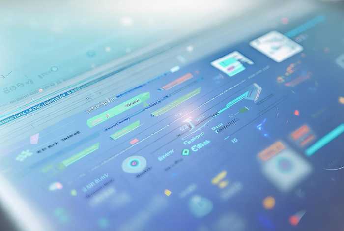 百度优化关键词筛选工具 百度关键词优化是什么意思