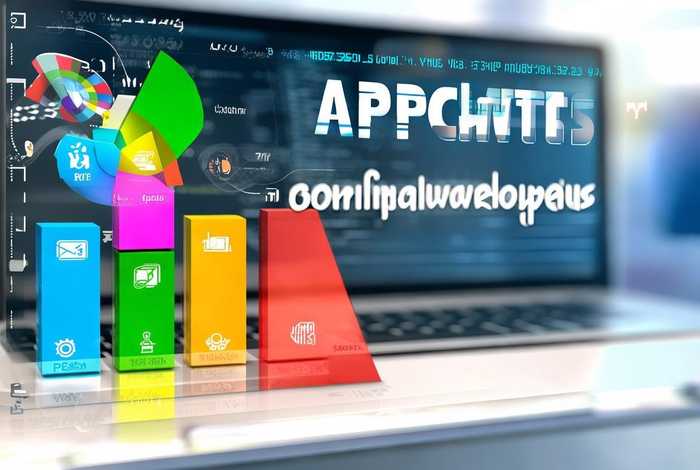 APP软件开发成本明细、app软件开发成本明细