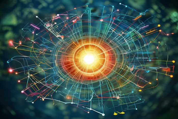 供应链管理系统问题（供应链管理系统问题有哪些）