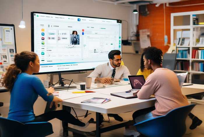 ui设计要学哪些东西，ui设计要学哪些东西呢