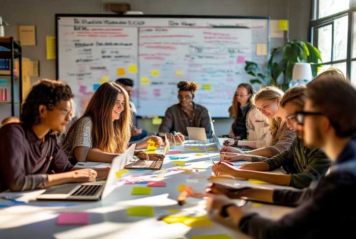 大学生创新创业的项目简介怎么写 - 大学生创新创业的项目简介怎么写啊 大学生创新创业的项目简介怎么写 - 大学生创新创业的项目简介怎么写啊