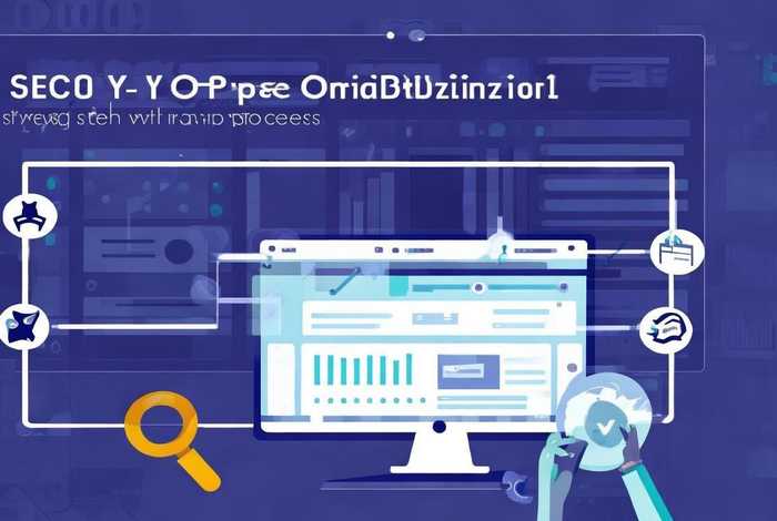 seo站内优化操作流程 seo站内优化操作流程有哪些