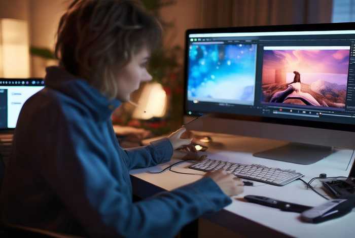 发表视频发起直播、发表视频发起直播怎么弄