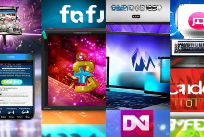 广告投放平台主要有哪些，广告投放平台主要有哪些类型