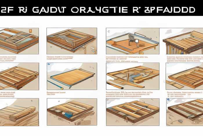 搭建一个平台步骤、搭建一个平台步骤英语 搭建一个平台步骤、搭建一个平台步骤英语