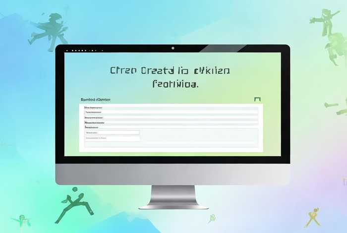 创建域名信息模板怎么写；创建域名信息模板怎么写的