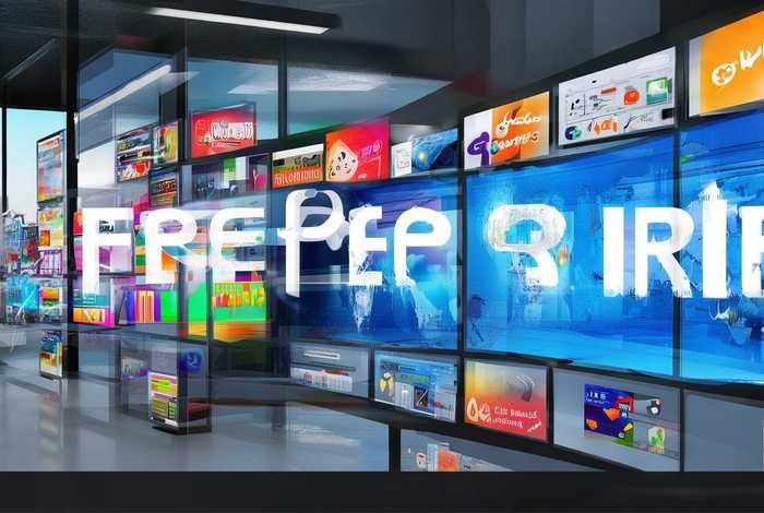 国外免费建网站平台；国外免费建网站平台的软件