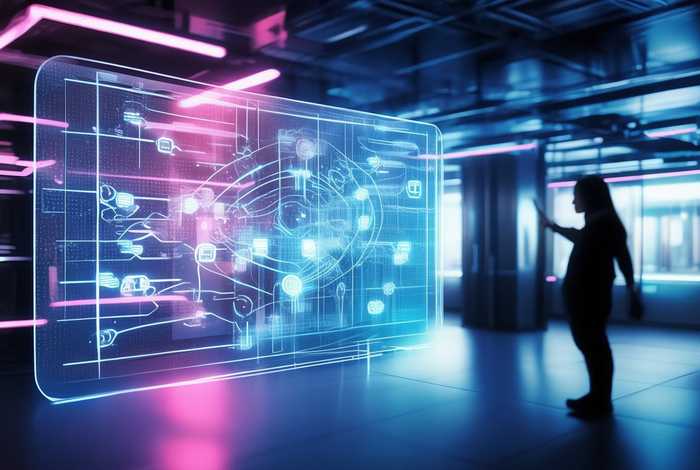 vp云服务是什么意思，vps云服务是什么意思