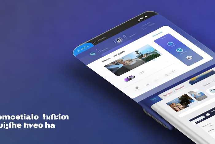 官网模板制作；官网模板制作app