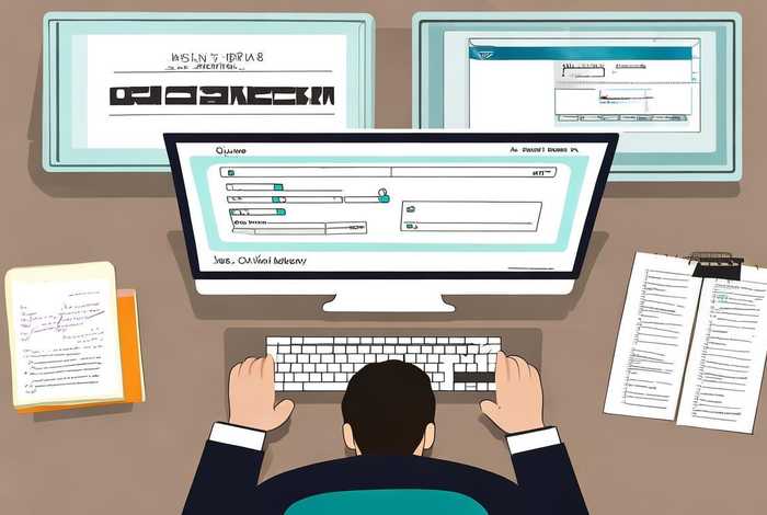 个人如何网上申请注册企业（个人如何网上申请注册企业账户）