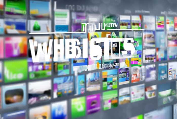 给个靠谱的网站 - 给个靠谱网站