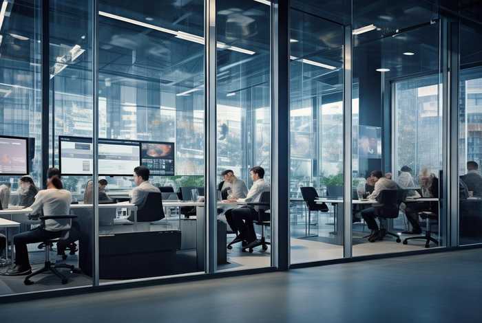 北京网站建站公司 北京做网站建设公司