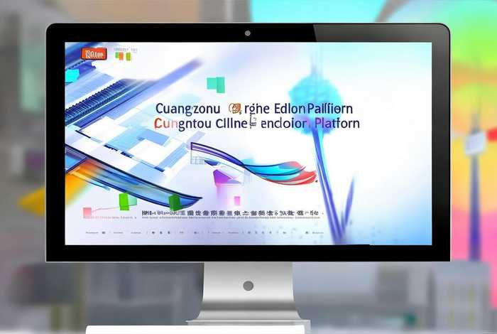 广州在线教育平台 - 广州在线教育平台官网 广州在线教育平台 - 广州在线教育平台官网