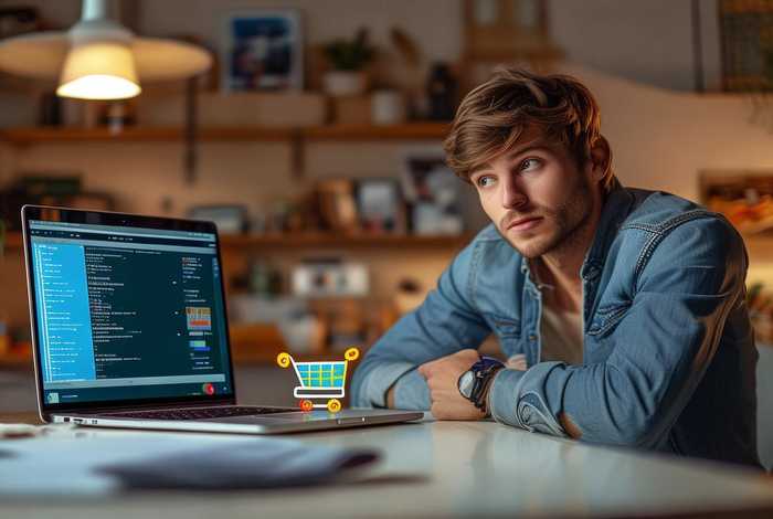 个人怎样建立网站 个人怎样建立网站卖东西