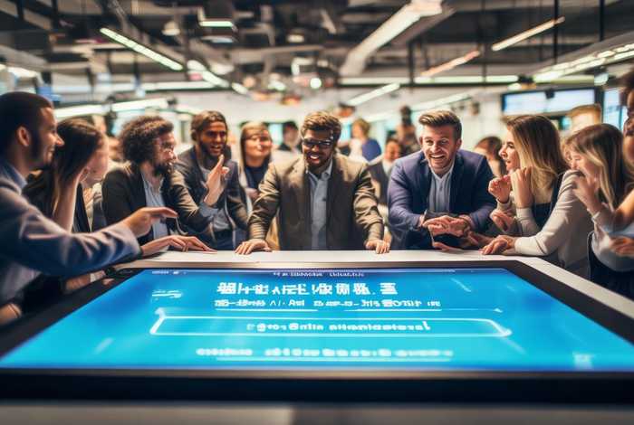 国内ai工具推荐,国内ai工具推荐知乎 国内ai工具推荐,国内ai工具推荐知乎