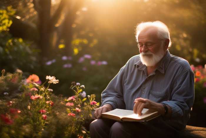 初心不变的经典语录；初心不变的经典语录短句