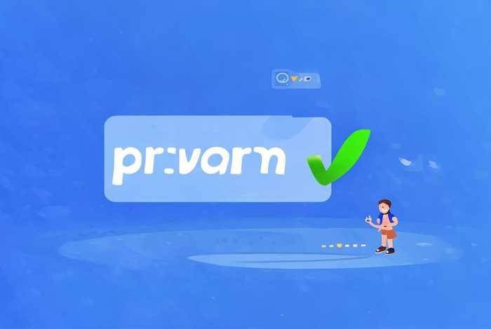 凡科网是正规平台吗、凡科网是正规平台吗可靠吗