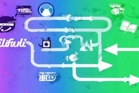 b站引流到微信的方法、b站引流到微信的方法是什么