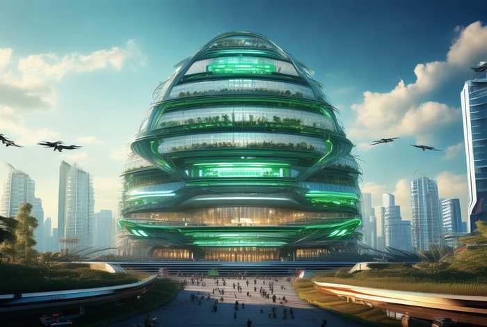 国家暗示2025年风口 - 国家暗示2025年风口图片