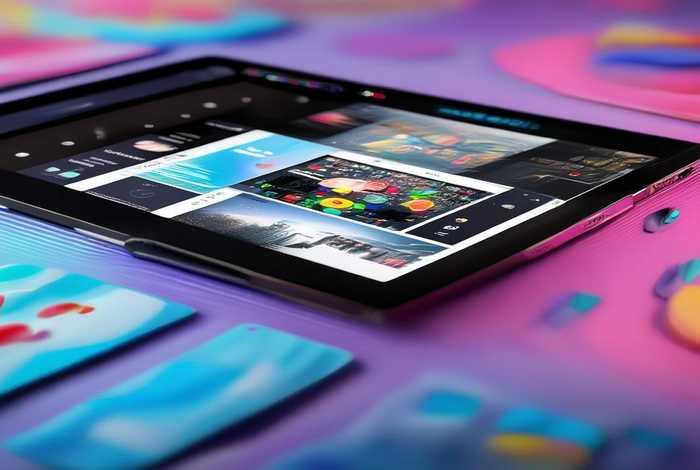 创客贴网站（创客贴网站网址）