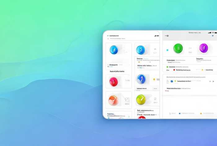 ppt模板大全免费下载网站（ppt模板大全免费下载网站手机版）