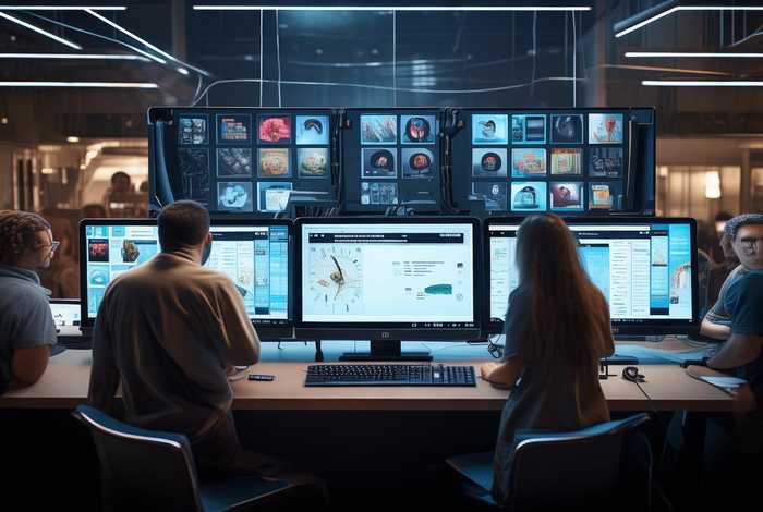 app制作平台多少钱一个，app制作平台多少钱一个小时