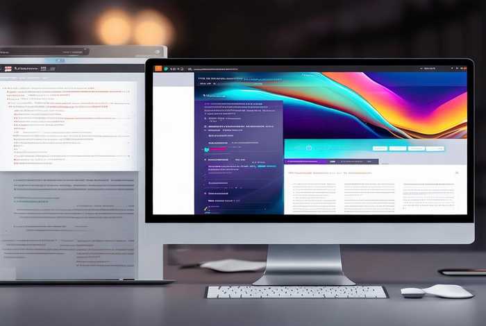 html网页制作效果图 html网页制作效果图怎么制作