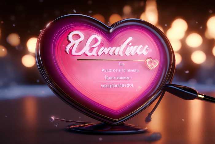 表白网址生成器 表白网址在线生成