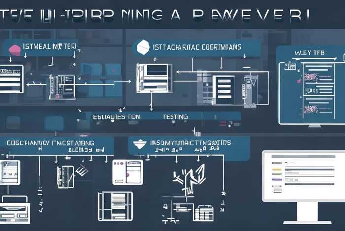 web服务器搭建实验报告；web服务器搭建实验报告怎么写