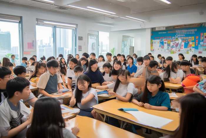 广州培训机构恢复线下（广州培训机构恢复线下教学）