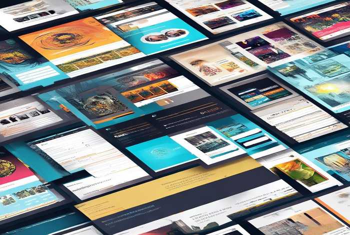 毕业设计html网页设计题目大全;毕业设计html网页设计题目大全图片 毕业设计html网页设计题目大全;毕业设计html网页设计题目大全图片